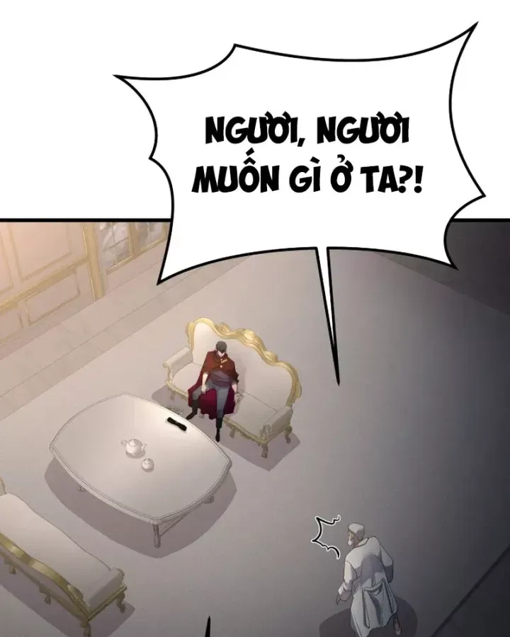 Thiên Tài Ma Pháp Sư Vật Lí - Chương 63 - Trang 127