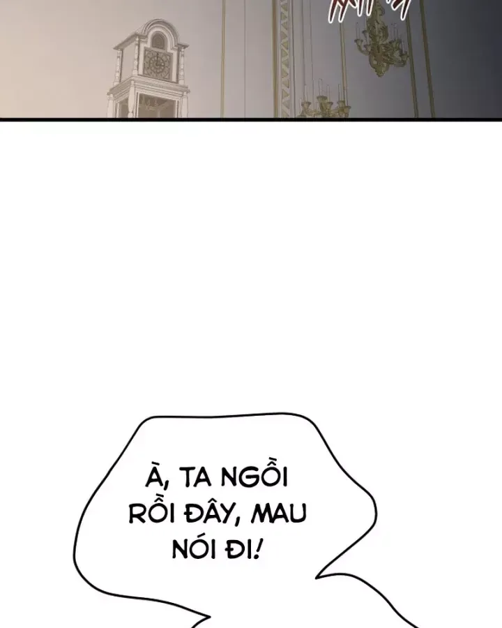 Thiên Tài Ma Pháp Sư Vật Lí - Chương 63 - Trang 130