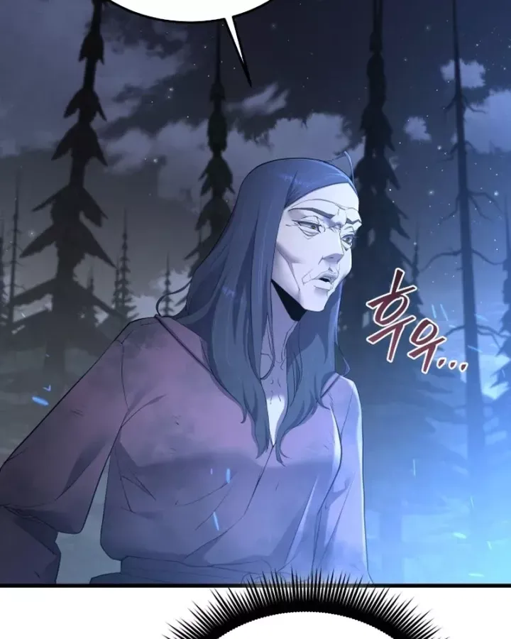 Thiên Tài Ma Pháp Sư Vật Lí - Chương 63 - Trang 14