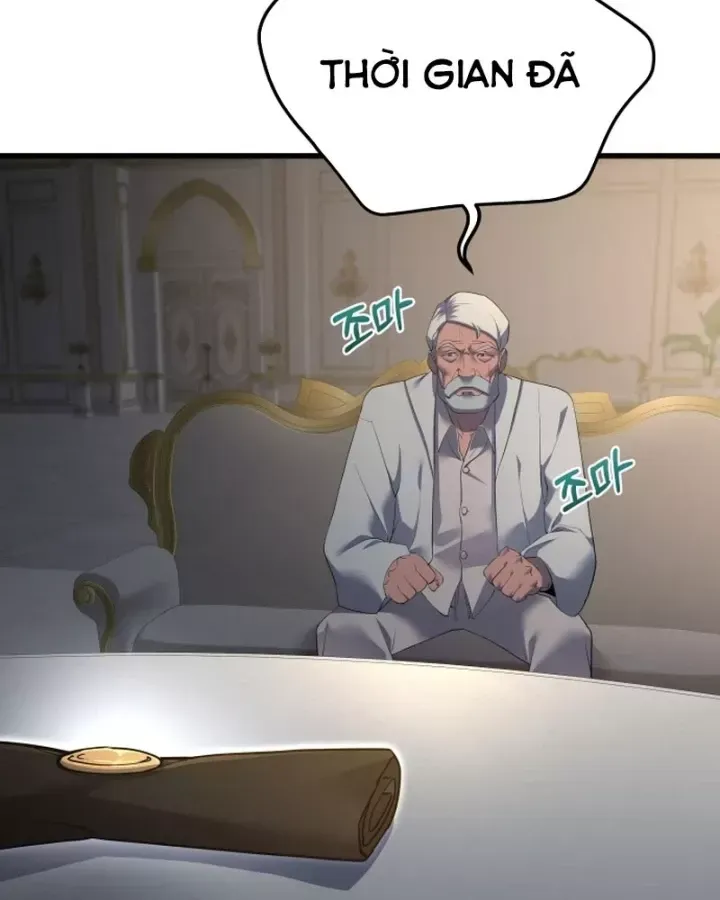 Thiên Tài Ma Pháp Sư Vật Lí - Chương 63 - Trang 131
