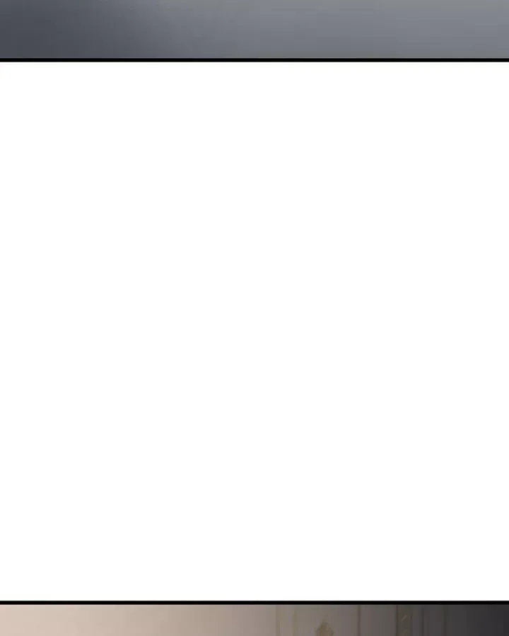 Thiên Tài Ma Pháp Sư Vật Lí - Chương 63 - Trang 132