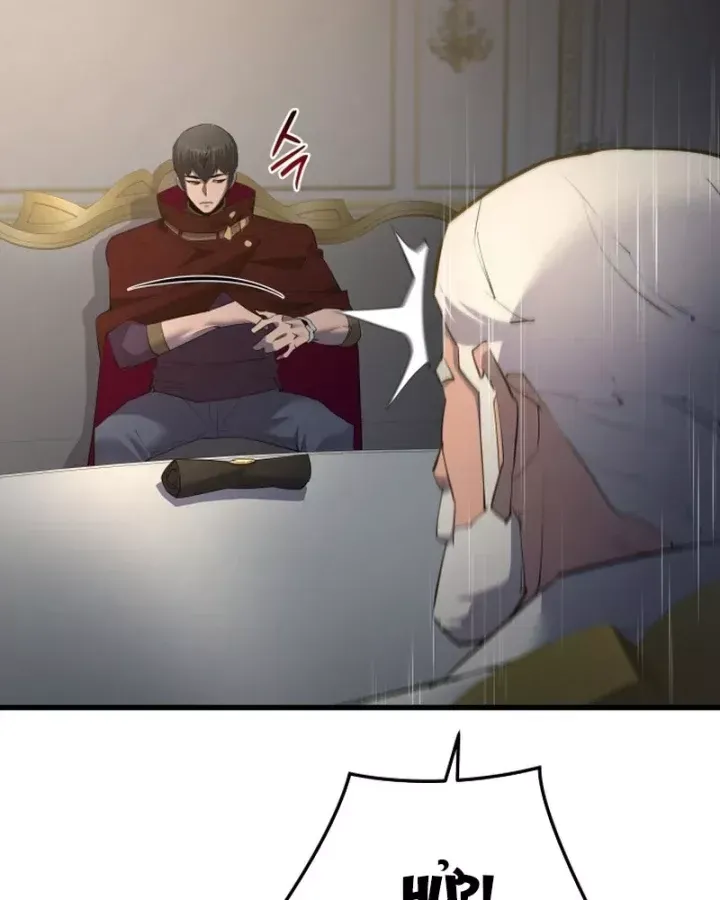 Thiên Tài Ma Pháp Sư Vật Lí - Chương 63 - Trang 133