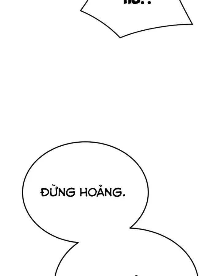 Thiên Tài Ma Pháp Sư Vật Lí - Chương 63 - Trang 134