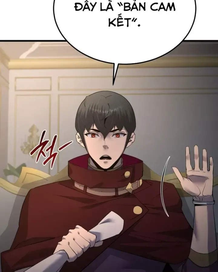 Thiên Tài Ma Pháp Sư Vật Lí - Chương 63 - Trang 135