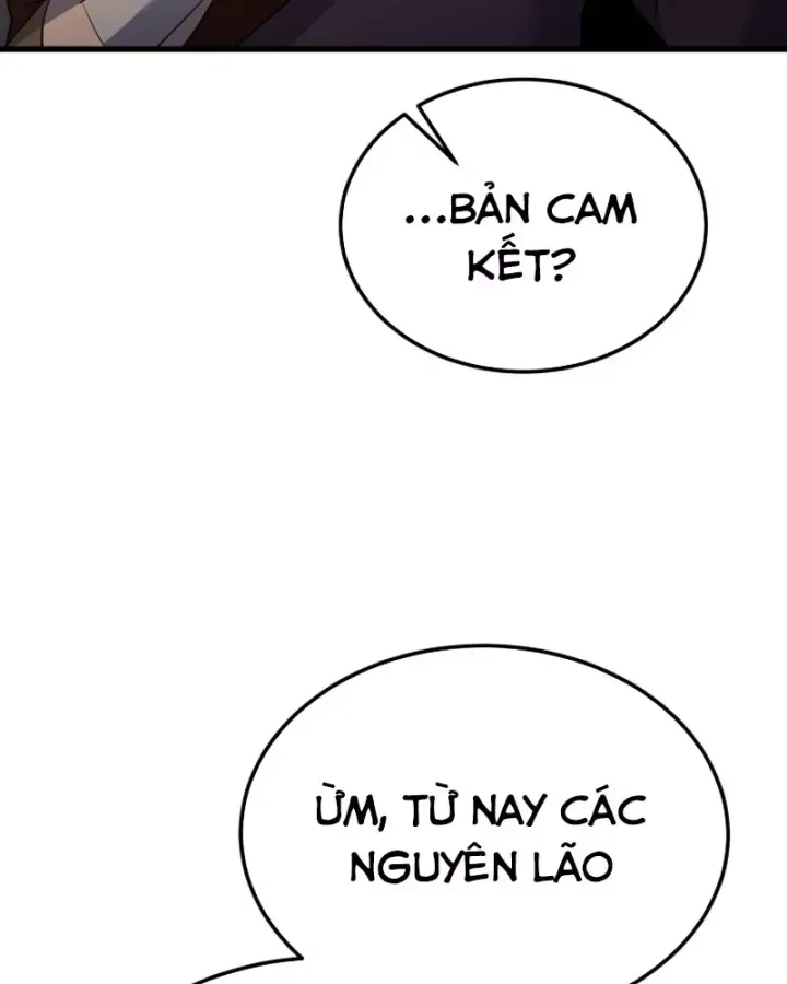 Thiên Tài Ma Pháp Sư Vật Lí - Chương 63 - Trang 136