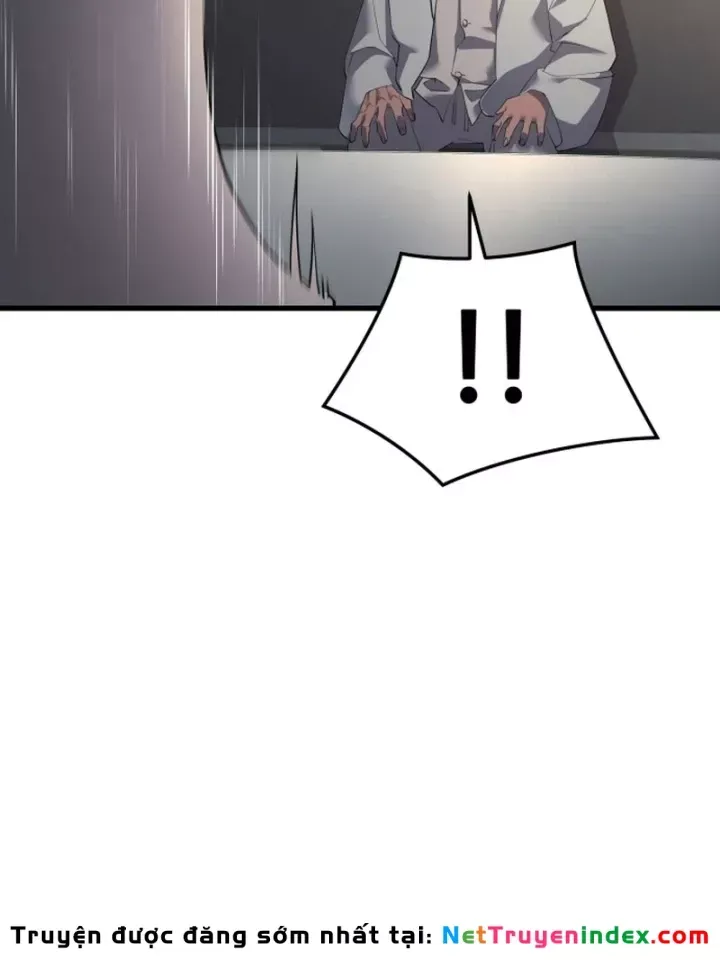 Thiên Tài Ma Pháp Sư Vật Lí - Chương 63 - Trang 138