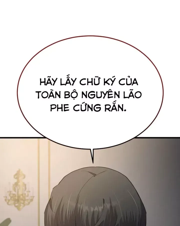 Thiên Tài Ma Pháp Sư Vật Lí - Chương 63 - Trang 139