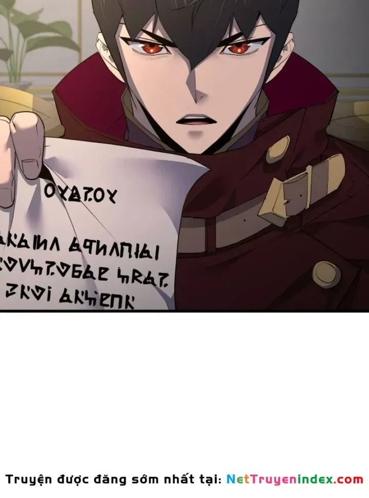 Thiên Tài Ma Pháp Sư Vật Lí - Chương 63 - Trang 140