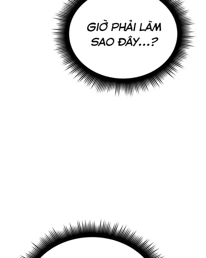 Thiên Tài Ma Pháp Sư Vật Lí - Chương 63 - Trang 15