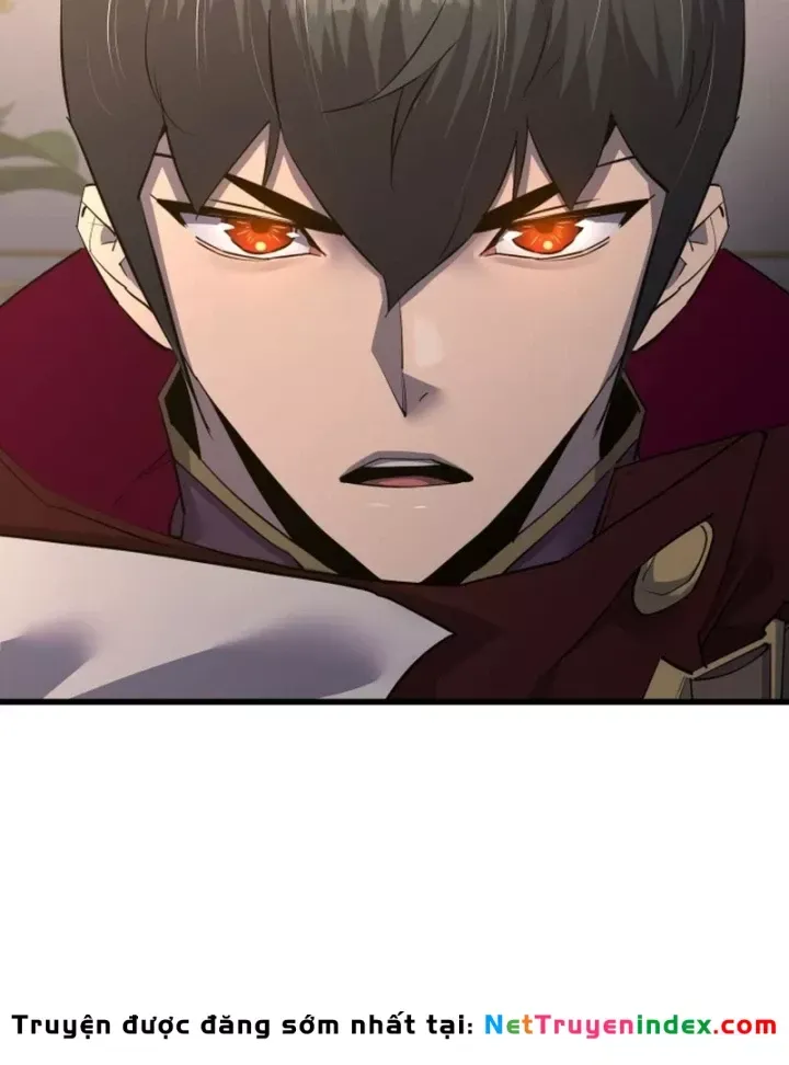 Thiên Tài Ma Pháp Sư Vật Lí - Chương 63 - Trang 142