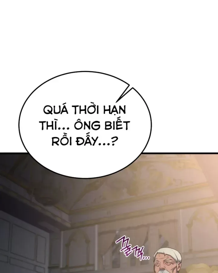 Thiên Tài Ma Pháp Sư Vật Lí - Chương 63 - Trang 143