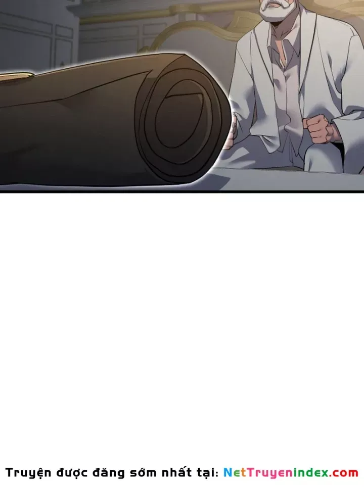 Thiên Tài Ma Pháp Sư Vật Lí - Chương 63 - Trang 144