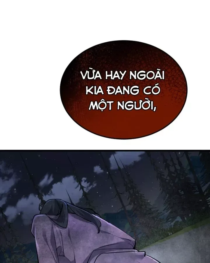 Thiên Tài Ma Pháp Sư Vật Lí - Chương 63 - Trang 145