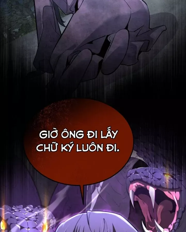 Thiên Tài Ma Pháp Sư Vật Lí - Chương 63 - Trang 146