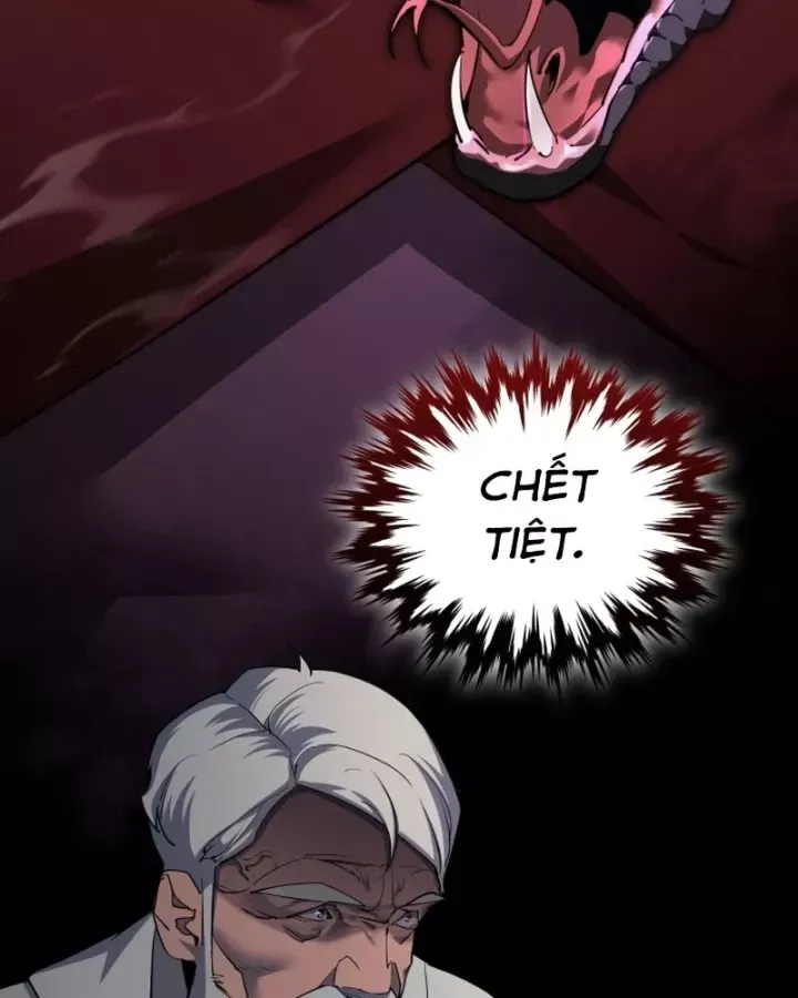 Thiên Tài Ma Pháp Sư Vật Lí - Chương 63 - Trang 148