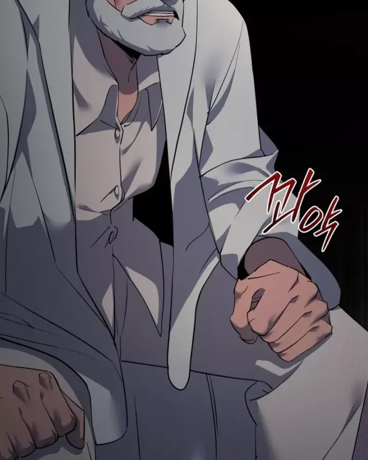 Thiên Tài Ma Pháp Sư Vật Lí - Chương 63 - Trang 149