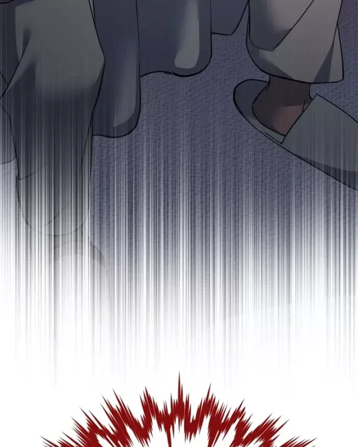 Thiên Tài Ma Pháp Sư Vật Lí - Chương 63 - Trang 150