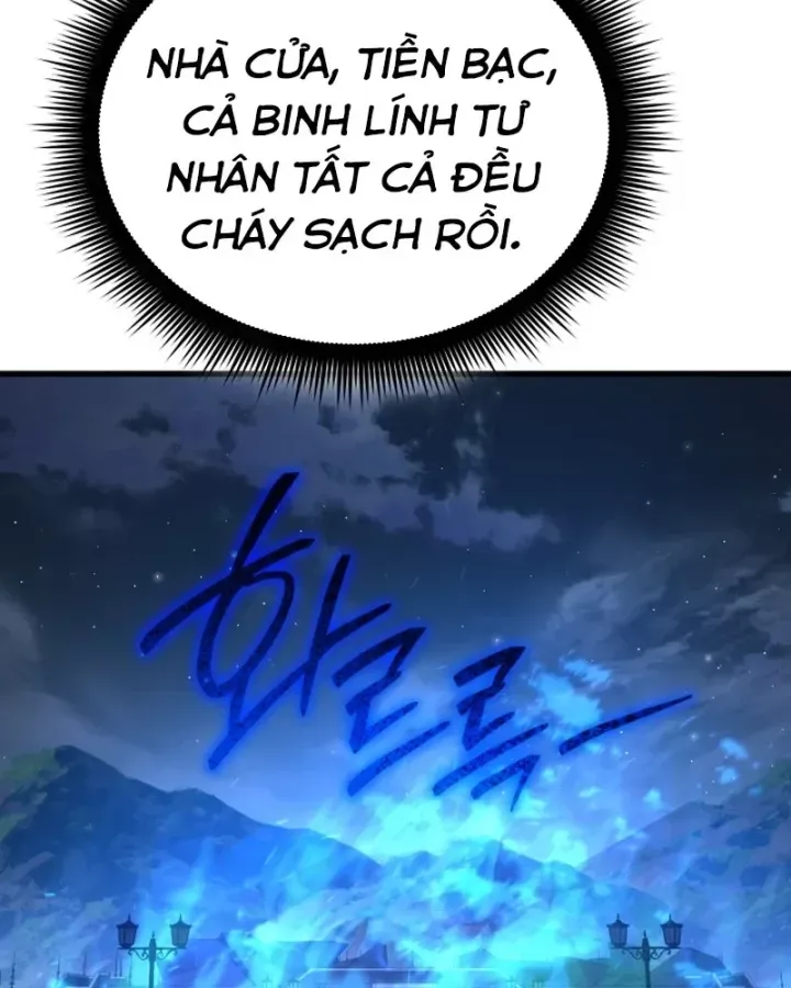 Thiên Tài Ma Pháp Sư Vật Lí - Chương 63 - Trang 16