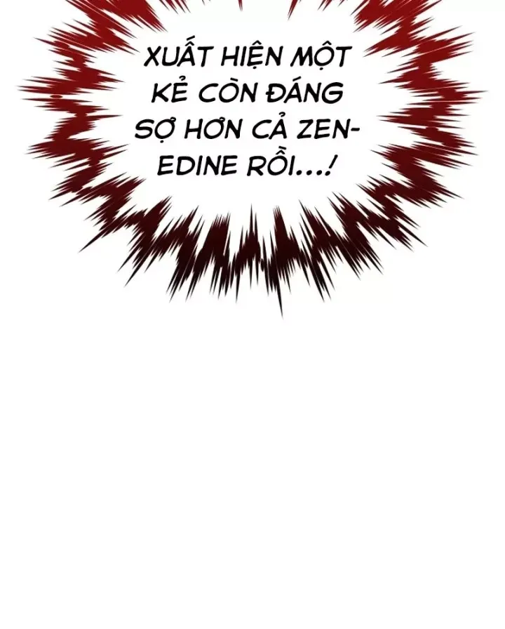 Thiên Tài Ma Pháp Sư Vật Lí - Chương 63 - Trang 151