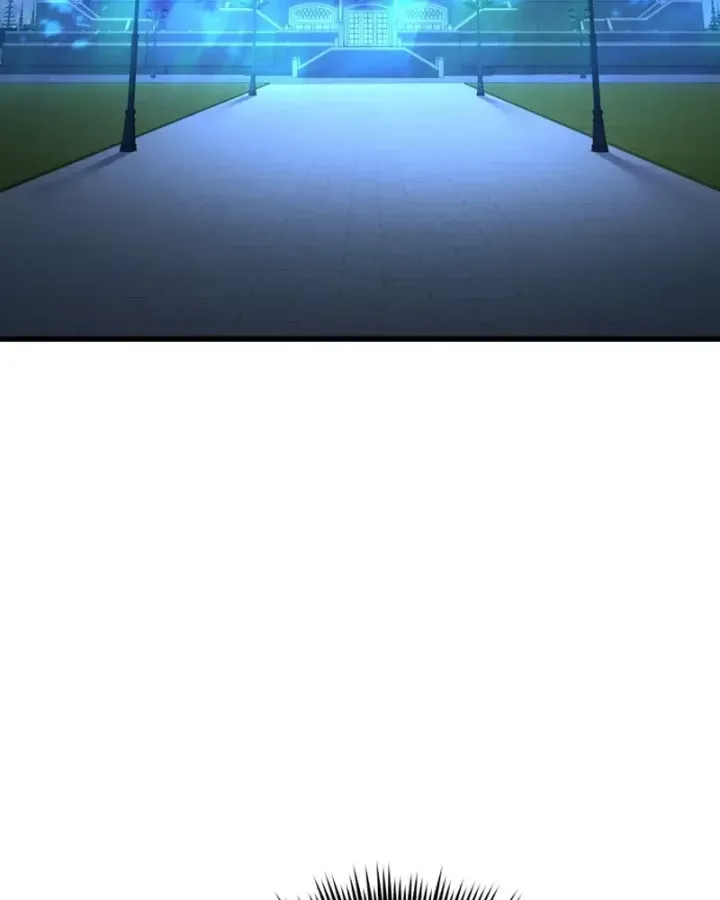 Thiên Tài Ma Pháp Sư Vật Lí - Chương 63 - Trang 17