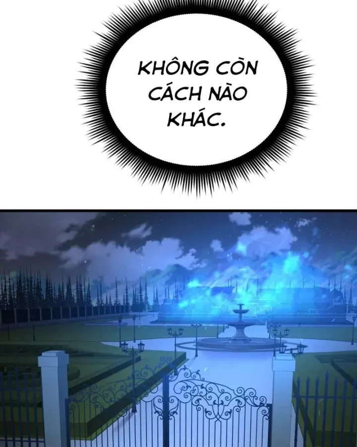 Thiên Tài Ma Pháp Sư Vật Lí - Chương 63 - Trang 18