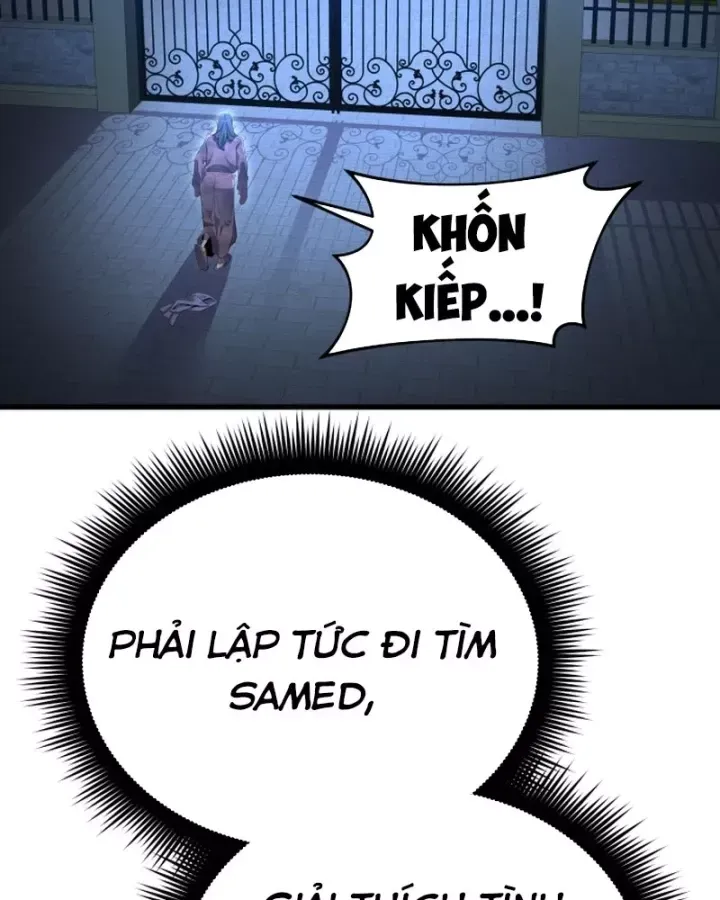 Thiên Tài Ma Pháp Sư Vật Lí - Chương 63 - Trang 19