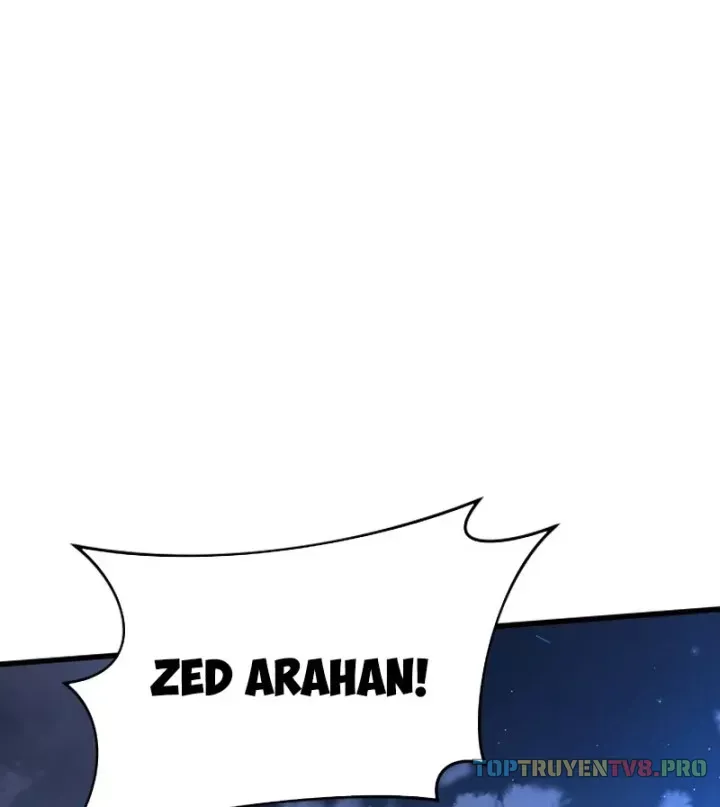 Thiên Tài Ma Pháp Sư Vật Lí - Chương 63 - Trang 3