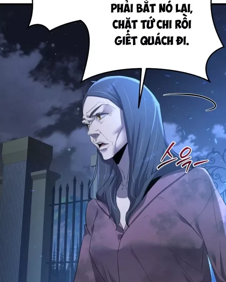 Thiên Tài Ma Pháp Sư Vật Lí - Chương 63 - Trang 21