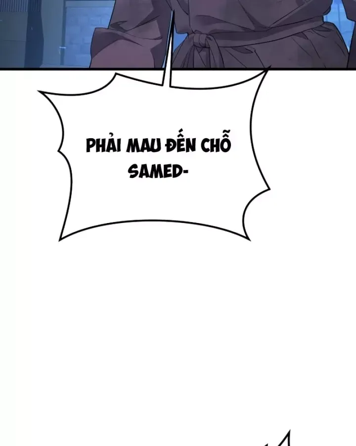 Thiên Tài Ma Pháp Sư Vật Lí - Chương 63 - Trang 22