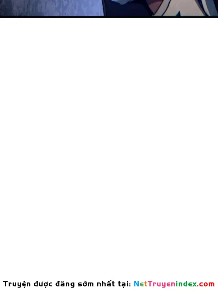 Thiên Tài Ma Pháp Sư Vật Lí - Chương 63 - Trang 24