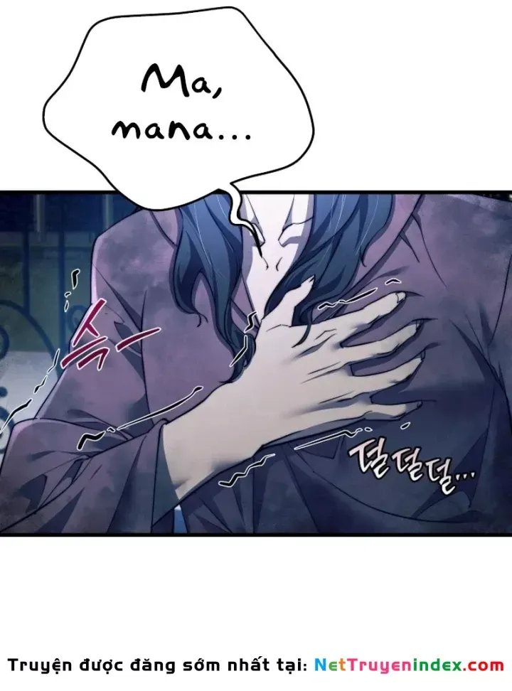 Thiên Tài Ma Pháp Sư Vật Lí - Chương 63 - Trang 25