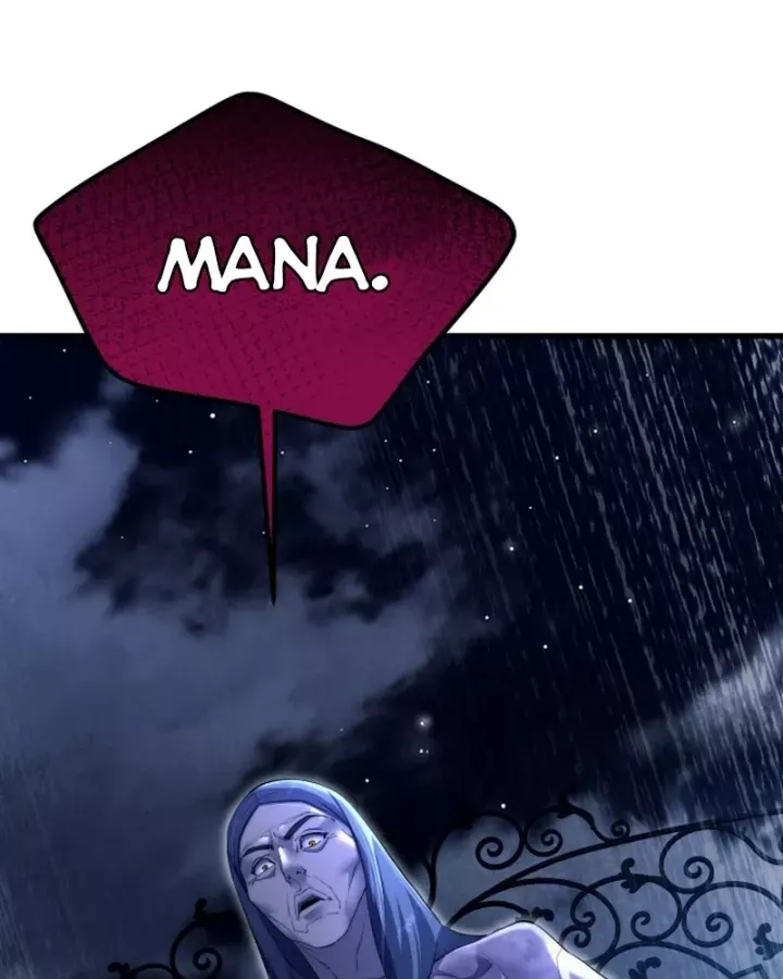 Thiên Tài Ma Pháp Sư Vật Lí - Chương 63 - Trang 26