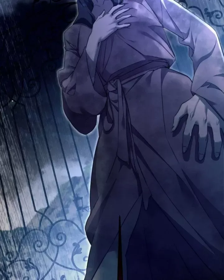 Thiên Tài Ma Pháp Sư Vật Lí - Chương 63 - Trang 27