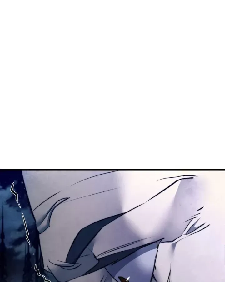 Thiên Tài Ma Pháp Sư Vật Lí - Chương 63 - Trang 29