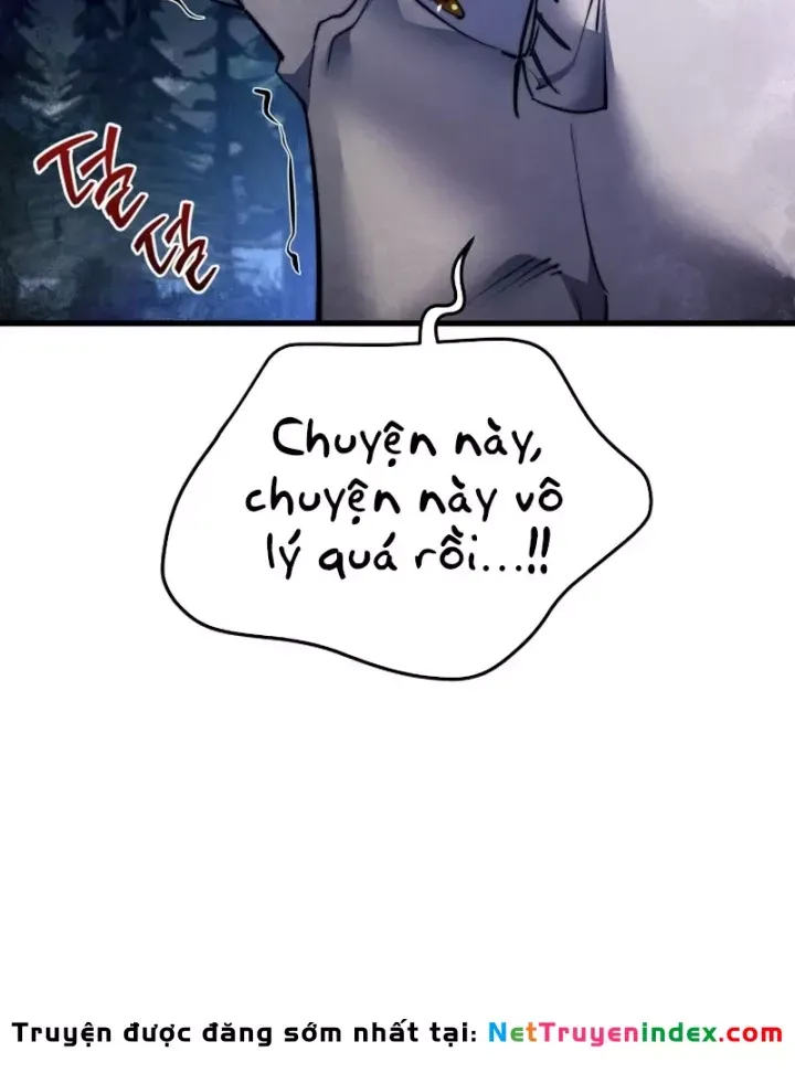 Thiên Tài Ma Pháp Sư Vật Lí - Chương 63 - Trang 30