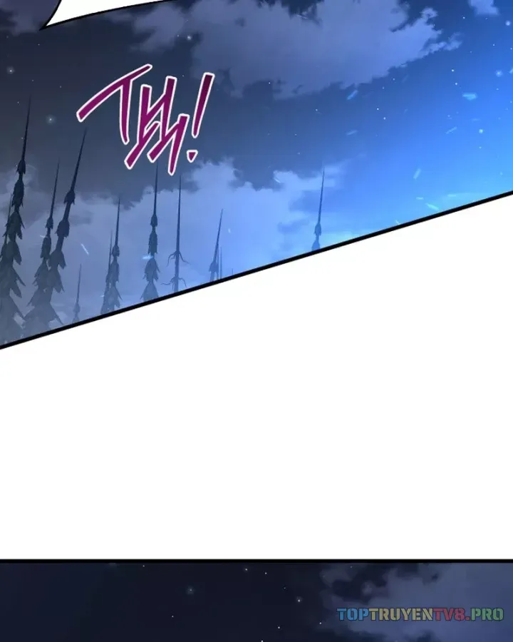 Thiên Tài Ma Pháp Sư Vật Lí - Chương 63 - Trang 4