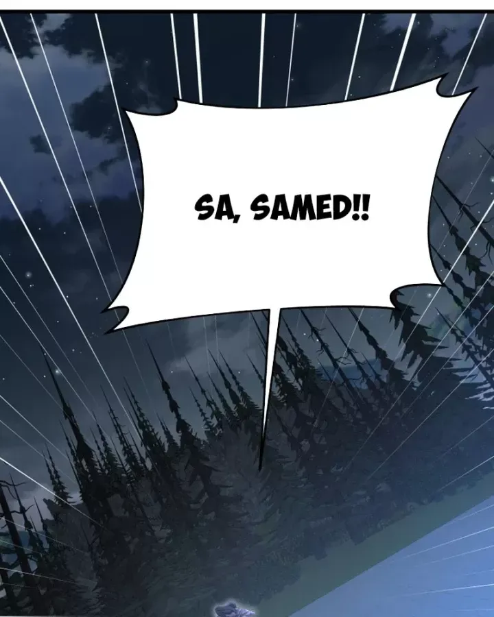 Thiên Tài Ma Pháp Sư Vật Lí - Chương 63 - Trang 32