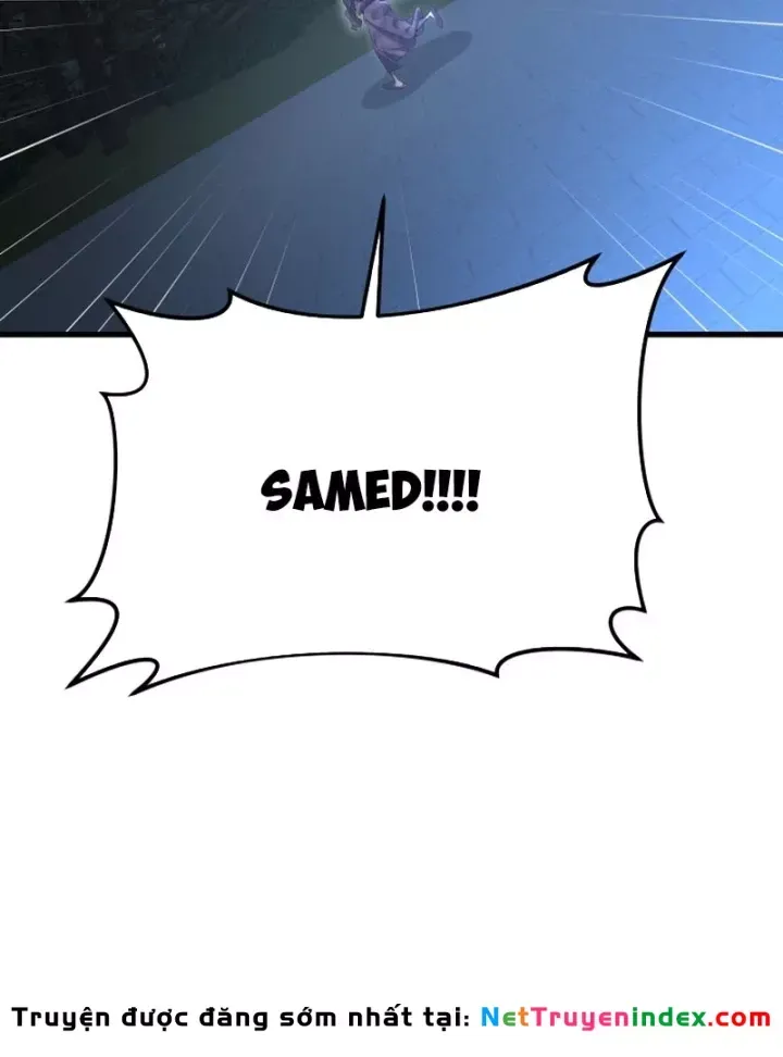 Thiên Tài Ma Pháp Sư Vật Lí - Chương 63 - Trang 33