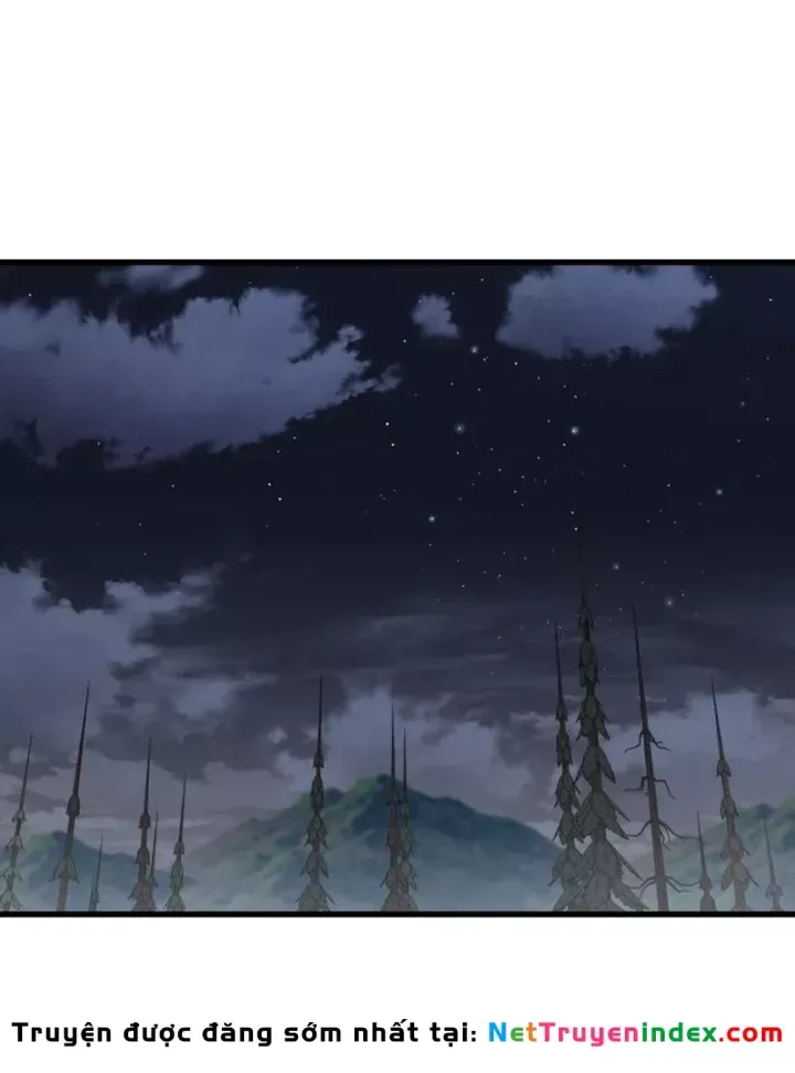 Thiên Tài Ma Pháp Sư Vật Lí - Chương 63 - Trang 35