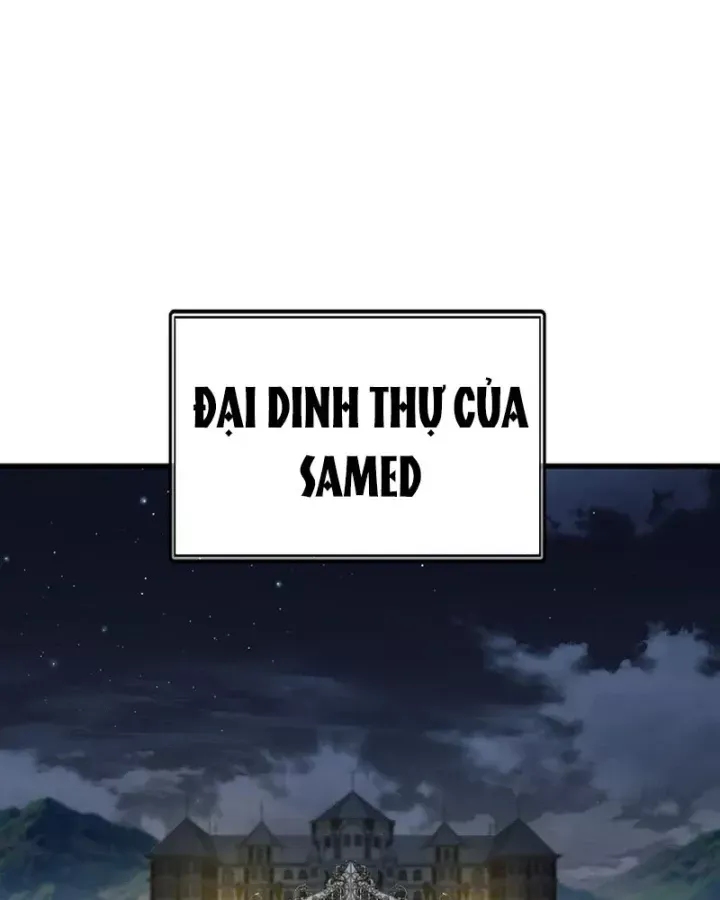 Thiên Tài Ma Pháp Sư Vật Lí - Chương 63 - Trang 36