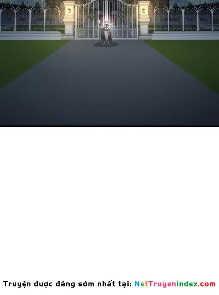 Thiên Tài Ma Pháp Sư Vật Lí - Chương 63 - Trang 37