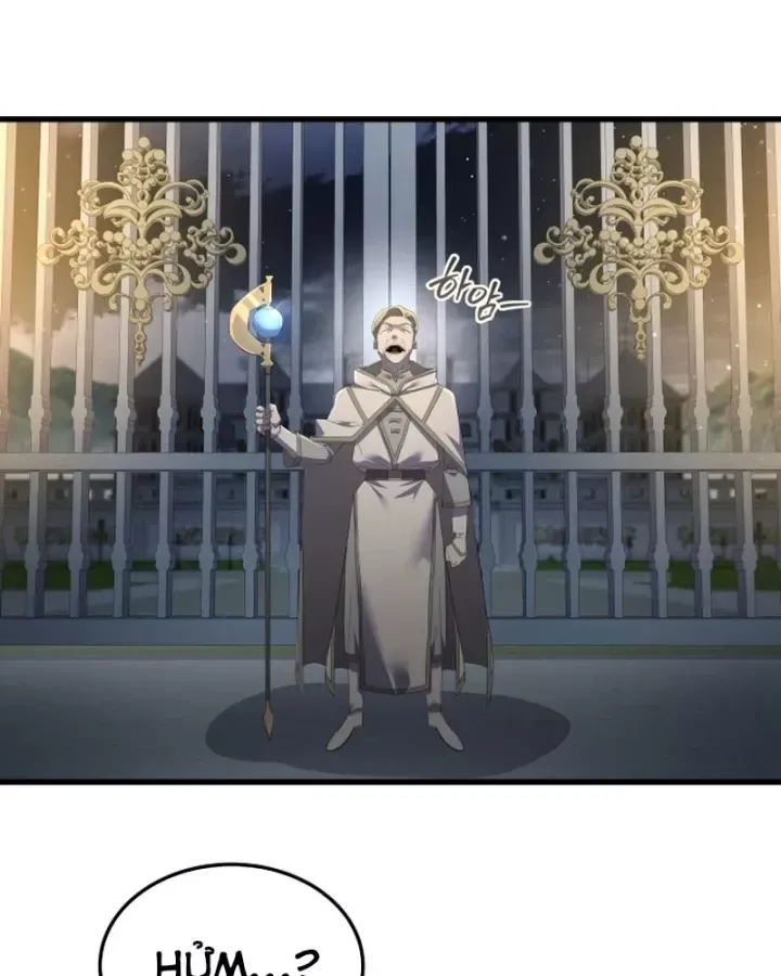 Thiên Tài Ma Pháp Sư Vật Lí - Chương 63 - Trang 38