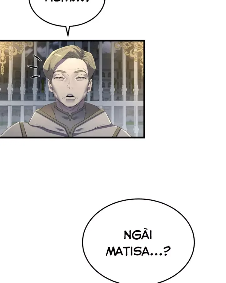 Thiên Tài Ma Pháp Sư Vật Lí - Chương 63 - Trang 39