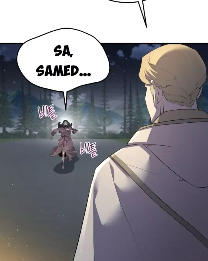 Thiên Tài Ma Pháp Sư Vật Lí - Chương 63 - Trang 40