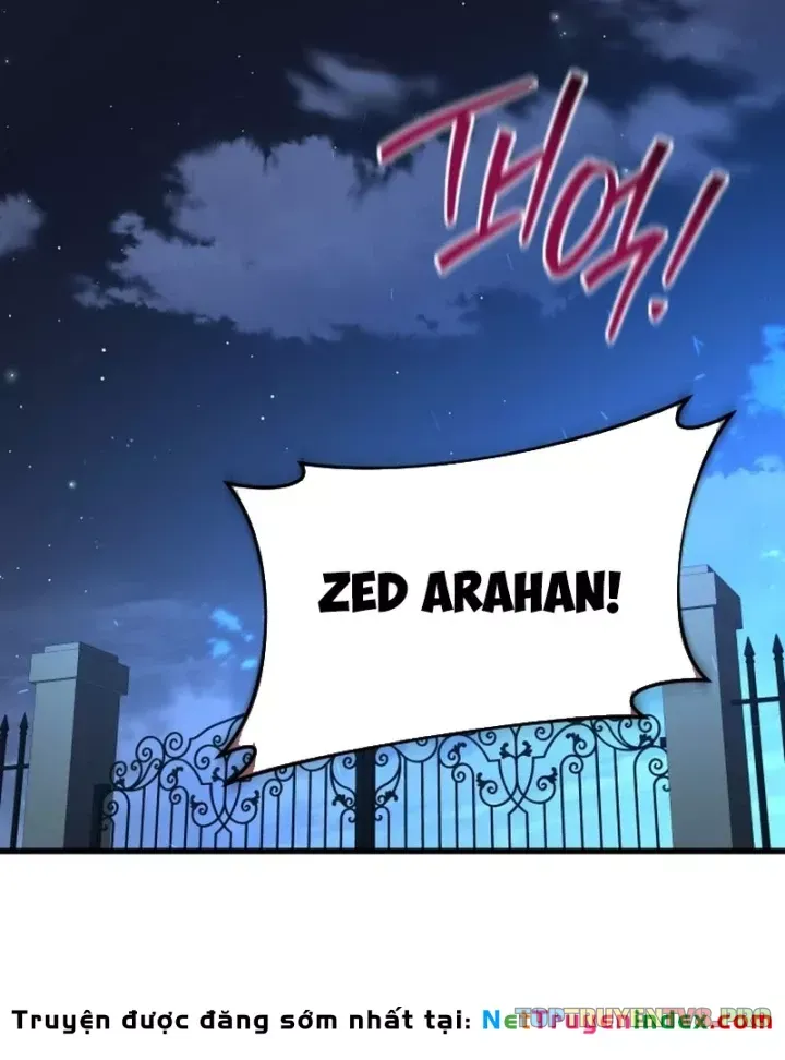 Thiên Tài Ma Pháp Sư Vật Lí - Chương 63 - Trang 5