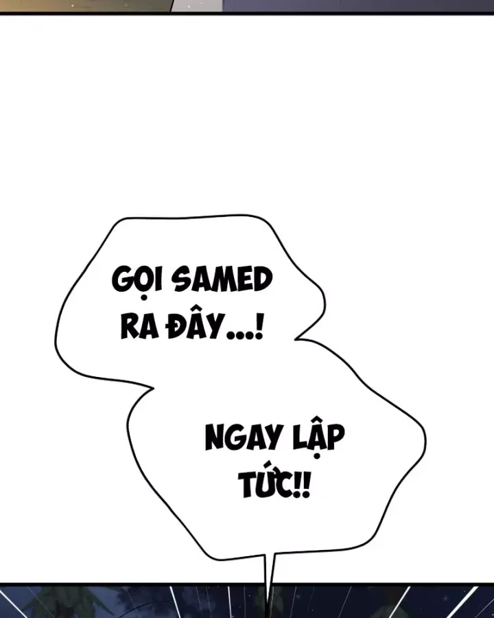 Thiên Tài Ma Pháp Sư Vật Lí - Chương 63 - Trang 41