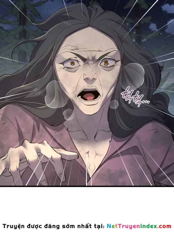 Thiên Tài Ma Pháp Sư Vật Lí - Chương 63 - Trang 42