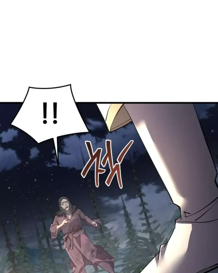 Thiên Tài Ma Pháp Sư Vật Lí - Chương 63 - Trang 43