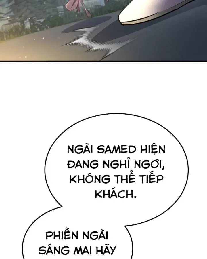 Thiên Tài Ma Pháp Sư Vật Lí - Chương 63 - Trang 44