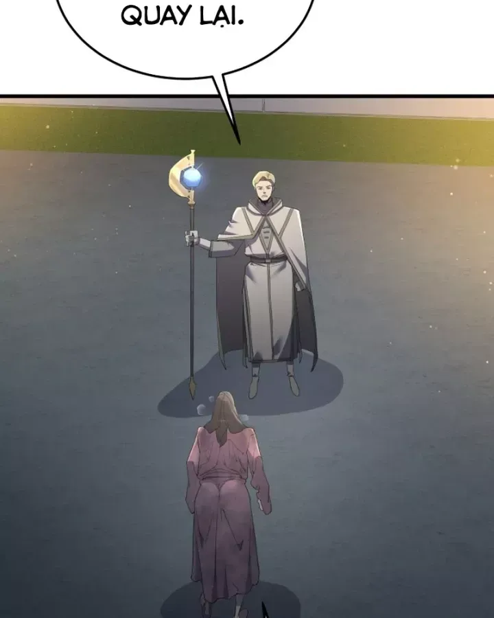 Thiên Tài Ma Pháp Sư Vật Lí - Chương 63 - Trang 45